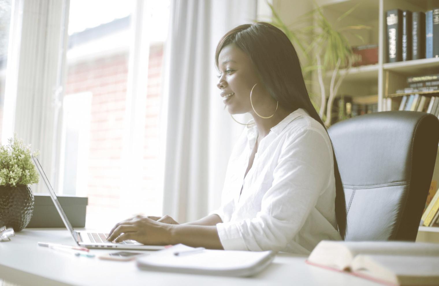 Mental Health Fundamentals for Business Professionals