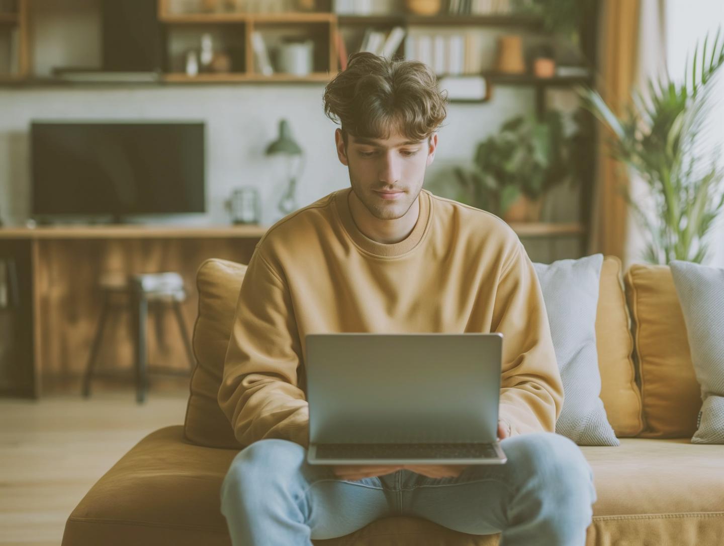 Mental health and social work education for business teams